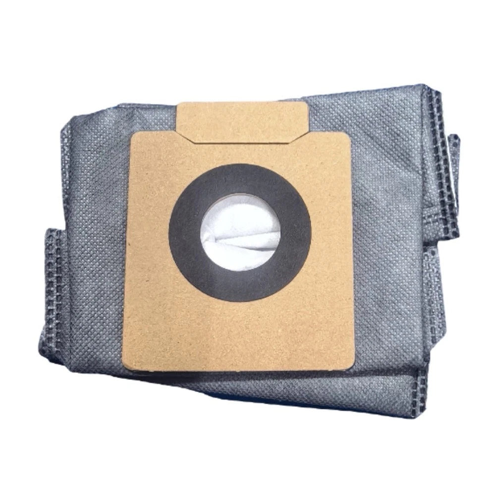 6X Dust Bag Set for Eufy Omni C20 Robot Vacuum (2019–2023)