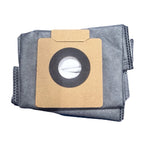 6X Dust Bag Set for Eufy Omni C20 Robot Vacuum (2019–2023)