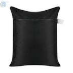 Golf Cart Storage Cover for EZGO, Club Car, Yamaha (4 Passenger)