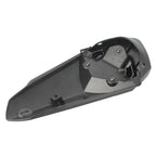 Rear Seat Cover Cowl for Yamaha YZF R1 (2015-2019)