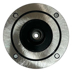 A/C Compressor Clutch Replacement for Acura MDX 3.5L (2003-2006)