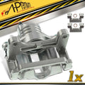 Rear Left Brake Caliper with Bracket for Chevrolet Corvette (2005â2010)