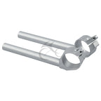 50mm Clip-On Handlebar for Yamaha YZF R1 (1998–2001)