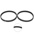 Vacuum Cleaner Belt for LA301 LA300 LA322 ICZ362H
