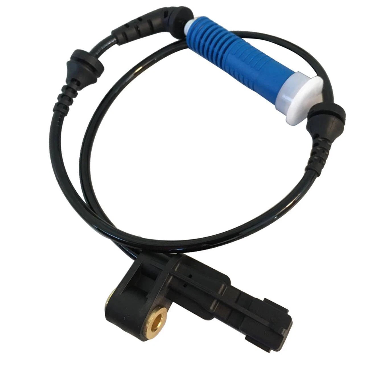 Front Right ABS Wheel Speed Sensor for BMW E46 Z4 (2003-2006)