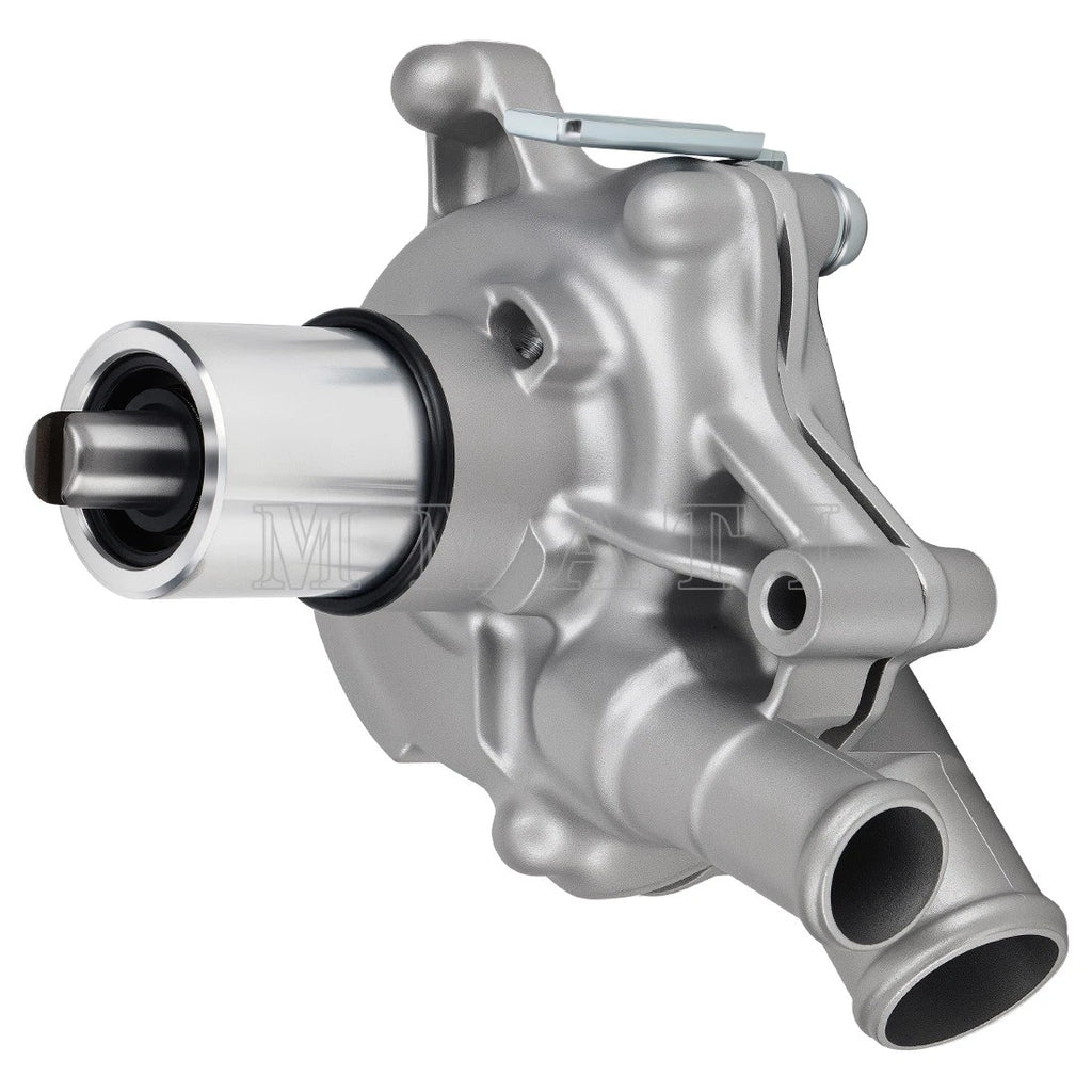 Water Pump Assembly for Honda VT750DC Shadow Spirit 750 (2001–2007) 19200-MBA-710