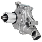 Water Pump Assembly for Honda VT750DC Shadow Spirit 750 (2001–2007) 19200-MBA-710