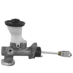 Clutch Master Cylinder for Land Cruiser HDJ78/79/HZJ78/79 Diesel (1999–2007)