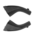 Front Fender To COWL Seal for RAV4 Toyota (2006–2012)