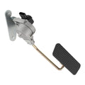 Accelerator Pedal for International 3000 3000IC 3800 4700 4800 (YYYY–YYYY)