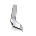 Grille Trim Molding for Mitsubishi Pajero Sport Challenger Montero