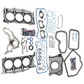 Engine Cylinder Head Gasket Set for Chrysler 200 (2015–2017)