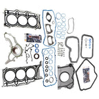 Engine Cylinder Head Gasket Set for Chrysler 200 (2015–2017)