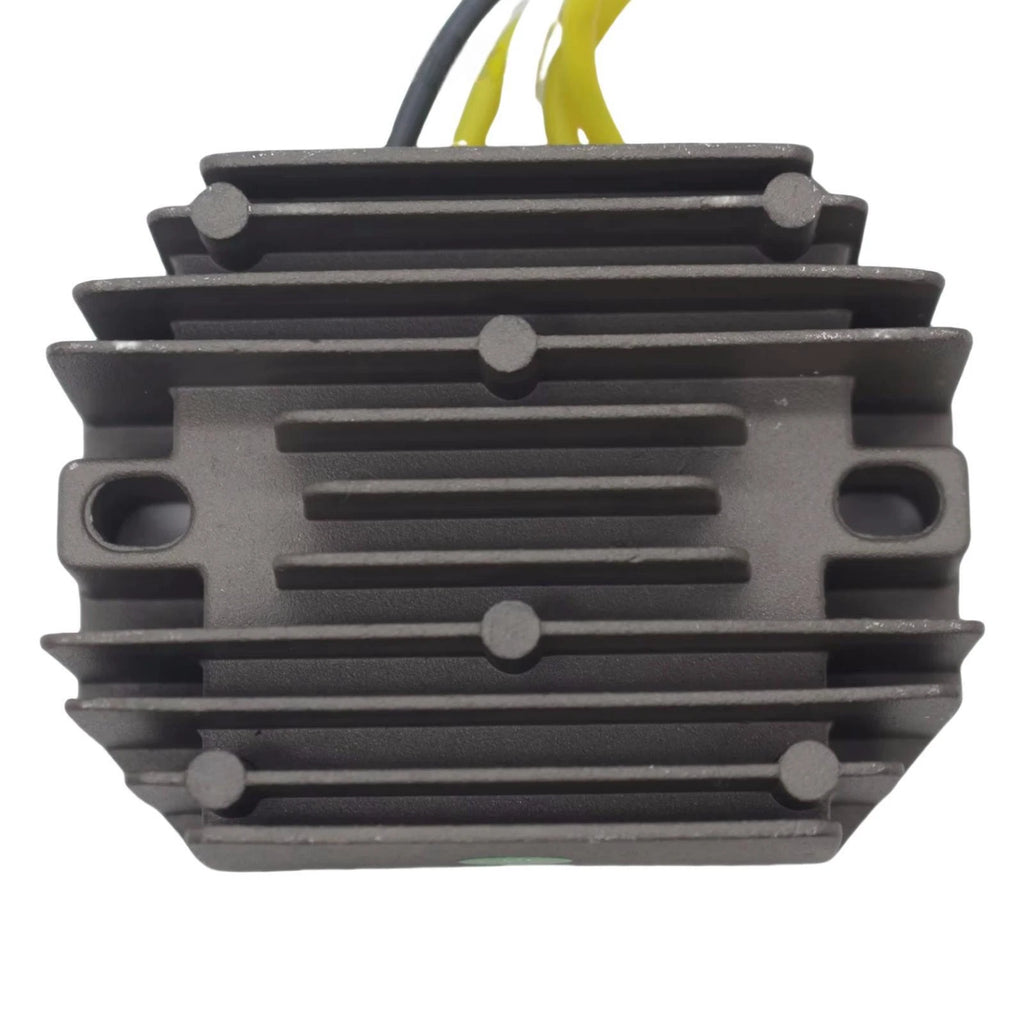 Rectifier Regulator for Johnson Evinrude 40HP 50HP (2001–2004) 5032615