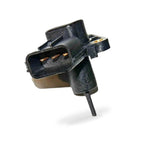 Turbocharger Vacuum Valve for Ford Mazda BT-50 (2011–2020)