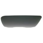 Rear Passenger Right Door Glass for Chevy Avalanche Suburban (2007)