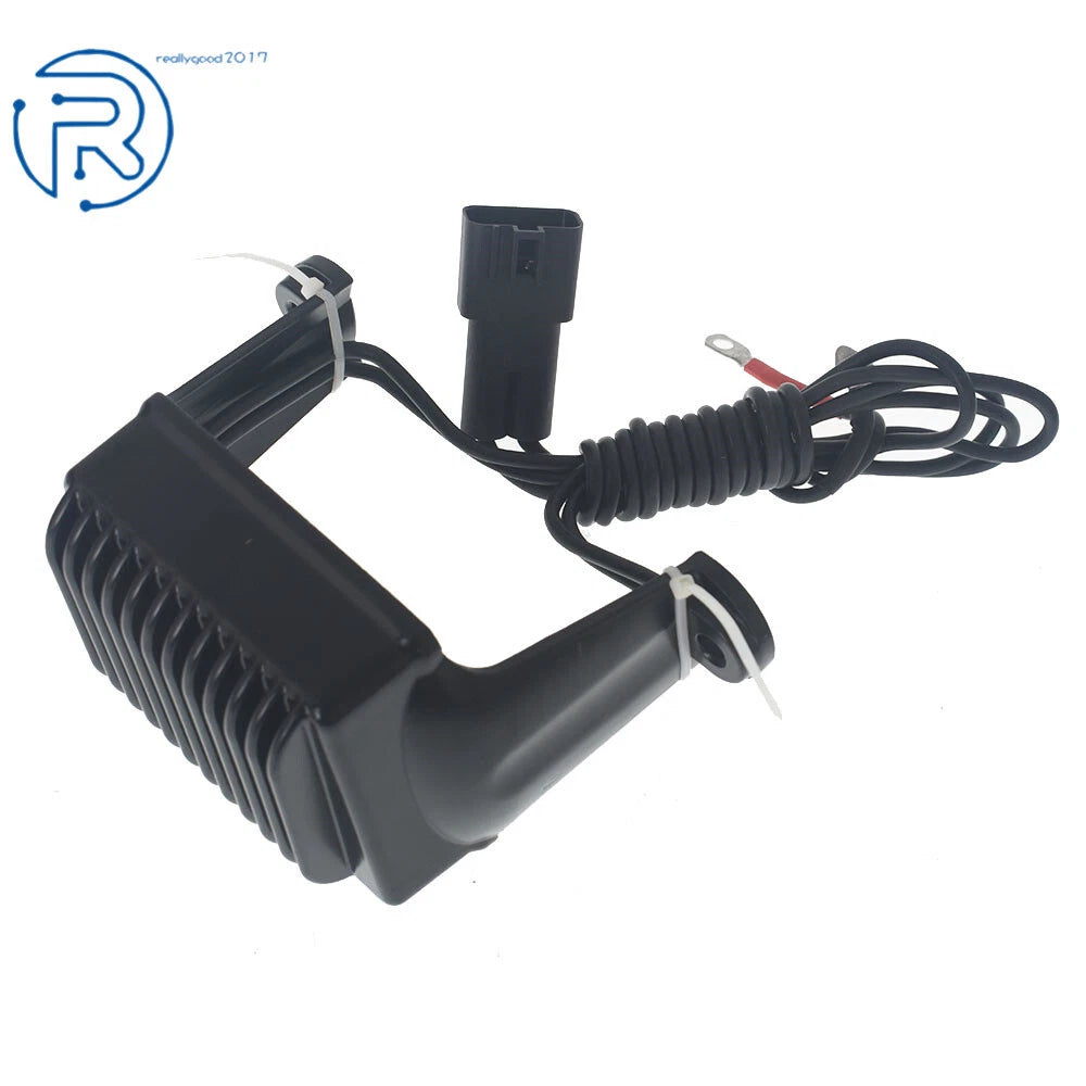 Voltage Rectifier Regulator for Harley Touring Electra Glide (1997–2001) 7450597