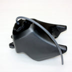 Fender Fairing for Yamaha Peewee PW50 PY50 (50 Dirt Bike)
