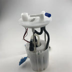 Fuel Pump Assembly for Kia Sorento and Hyundai Santa Fe (2011–2015)