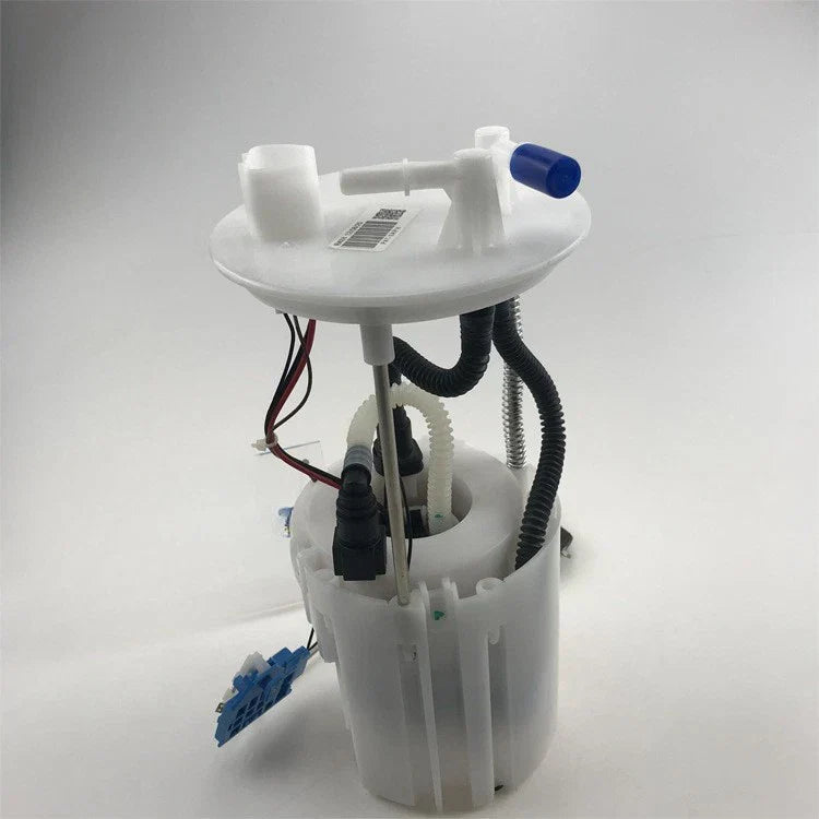 Fuel Pump Assembly for Kia Sorento and Hyundai Santa Fe (2011–2015)