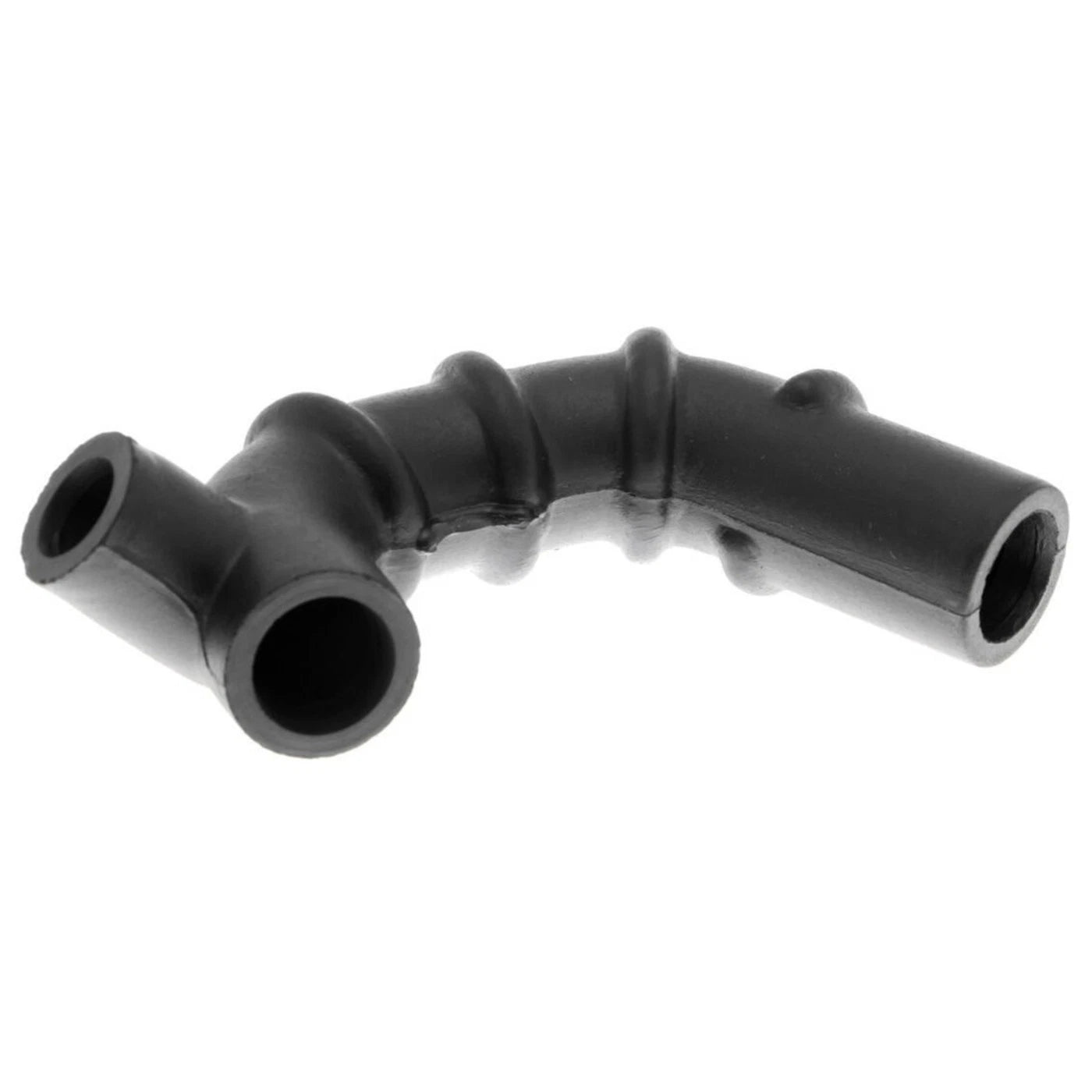 Breather Hose for Mercedes-Benz 190E (1982–1993)