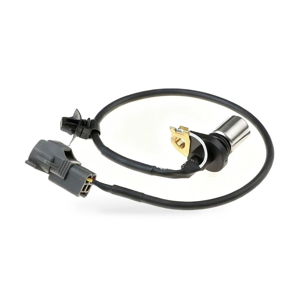 Crankshaft Position Sensor for Toyota Corolla (2000–2023) 1ZZ-FE 2ZR-FE