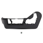 Front Seat Switch Panel for Ford F-150 (2009–2014)