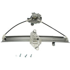Window Regulator for Mitsubishi Lancer (2002–2003) Rear Left & Right