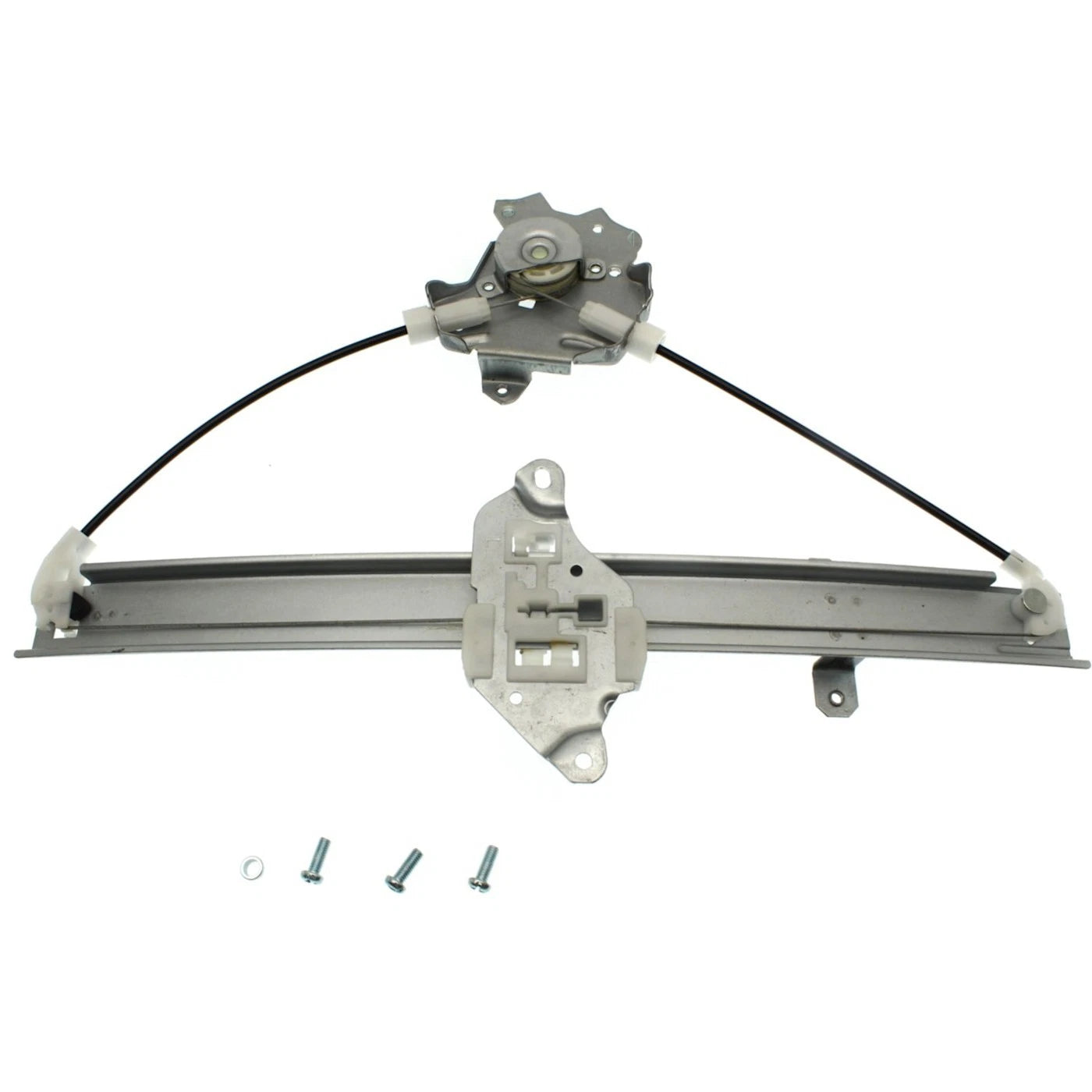 Window Regulator for Mitsubishi Lancer (2002–2003) Rear Left & Right