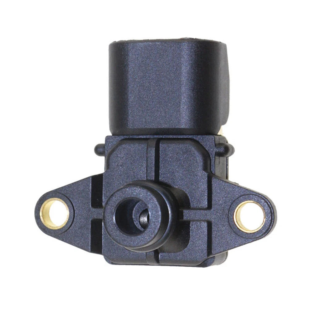 MAP Manifold Absolute Pressure Sensor for Chrysler Dodge Jeep Ram (2006–2010)