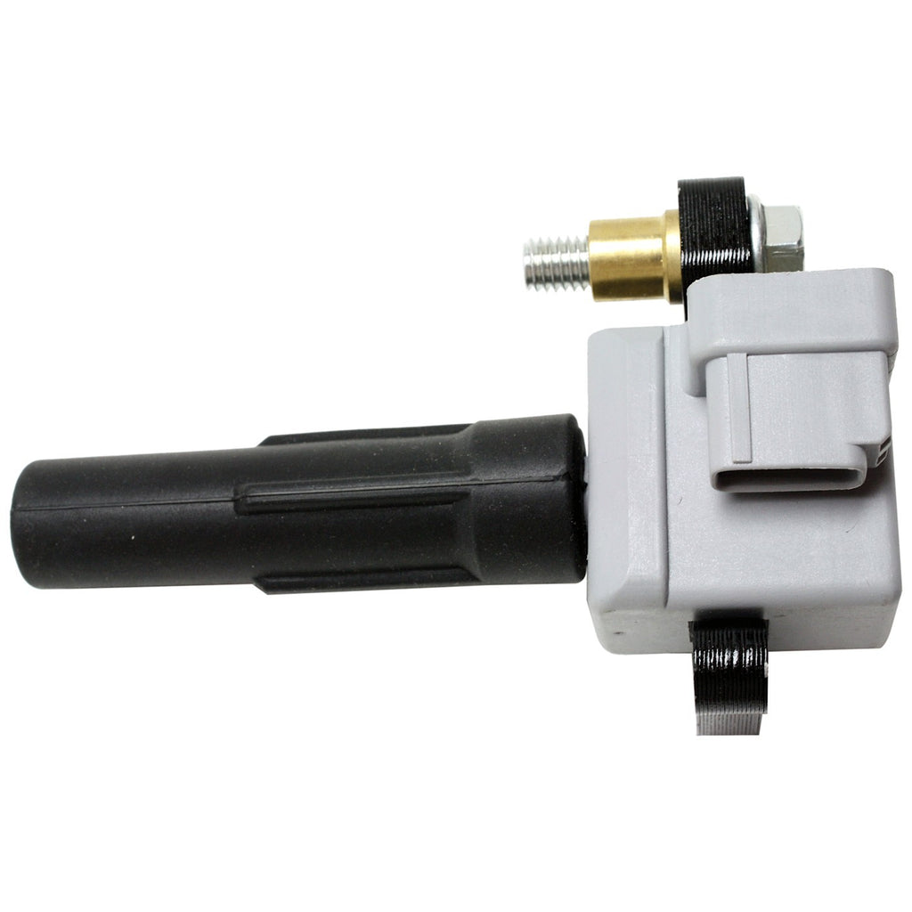 Ignition Coils for Subaru Impreza, Saab 9-2X (2005)