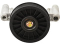 Accessory Belt Idler Pulley for Suzuki Swift+ (2004–2008) DJ168WQ