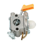 Carburetor for Ryobi Homelite UT-60526 (2000–2023)