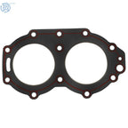Cylinder Head Gaskets for Yamaha 2-Stroke 40 HP Outboard