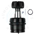 Front Lower Control Arm Ball Joint for Jeep Grand Cherokee (1999–2004)