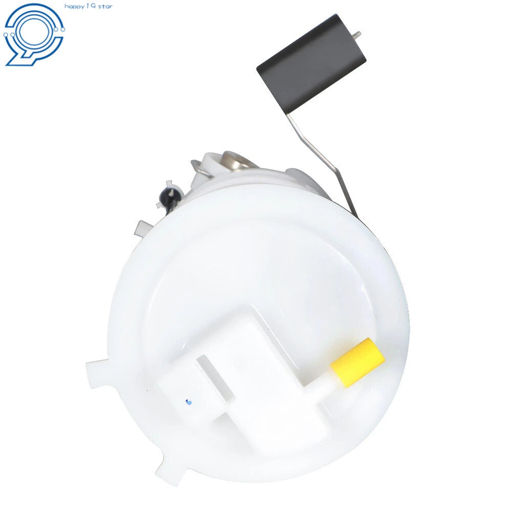 Electric Fuel Pump Module for Nissan Sentra (2013–2018)