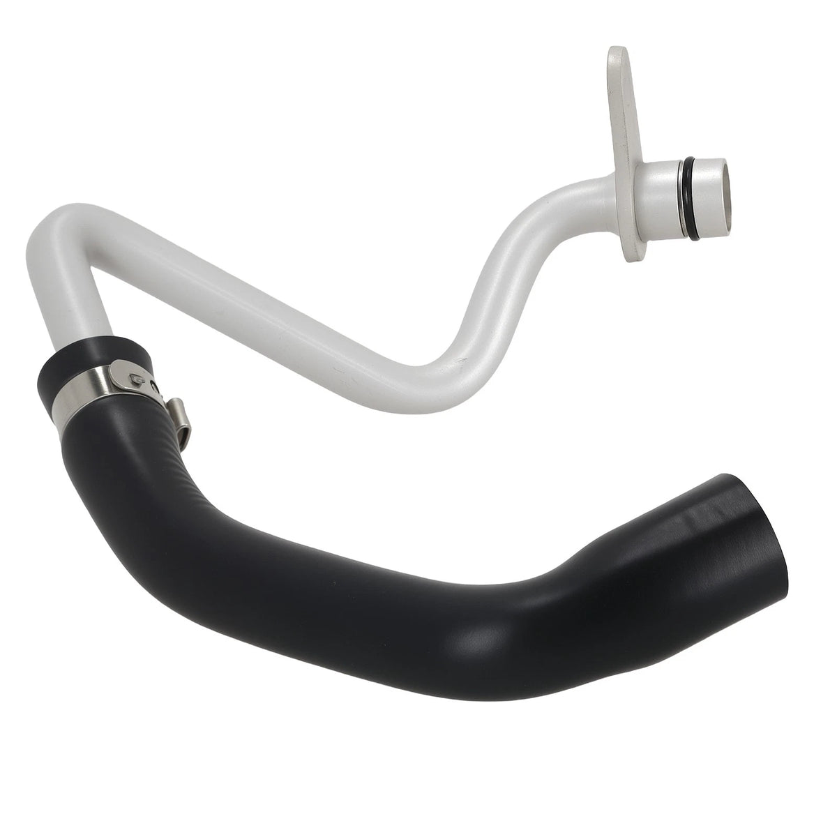 Turbo Engine Coolant Line for BMW X5 (2011–2013)