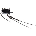 Door Lock Actuator for Nissan Sentra (Front Driver Left Side)