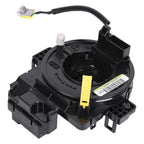 Spiral Cable Clock Spring for Honda Accord (2018-2022) Insight (2020-2022)