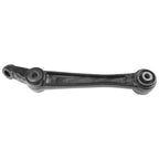 RH Front Lower Control Arm Assembly for Ford Territory SY SZ (2009-2016)