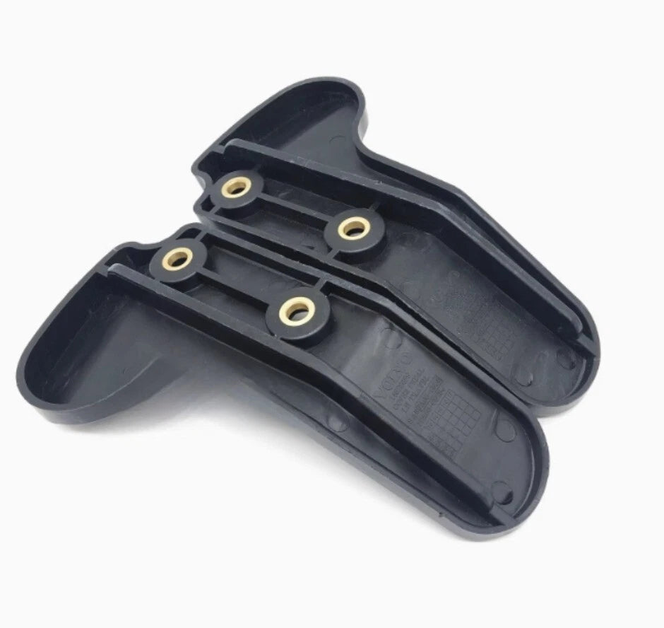 Walking Pedals for Volvo Excavator 75D 80D