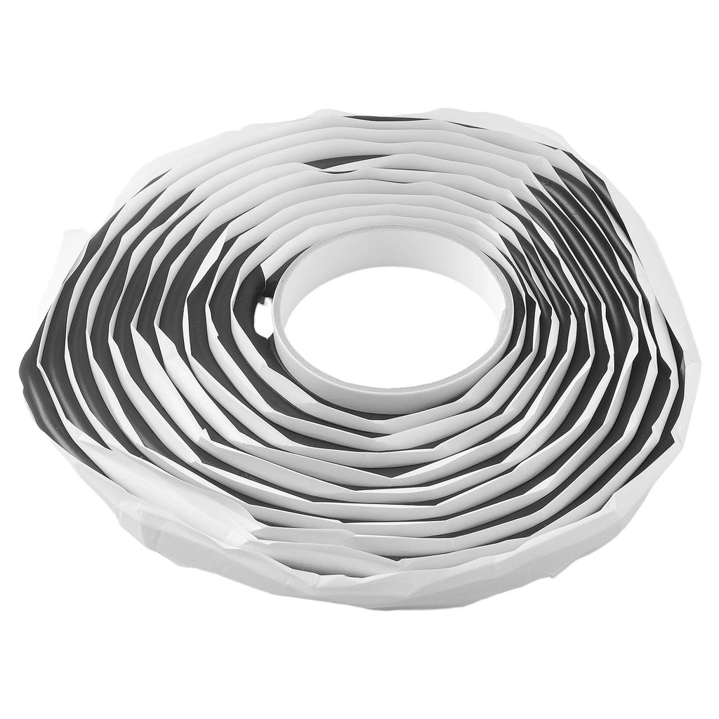 Pair Clear Headlight Lens Cover for Cadillac CTS (2008–2013)