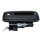 Front Left Exterior Door Handle for Toyota Tacoma (1995-2004)