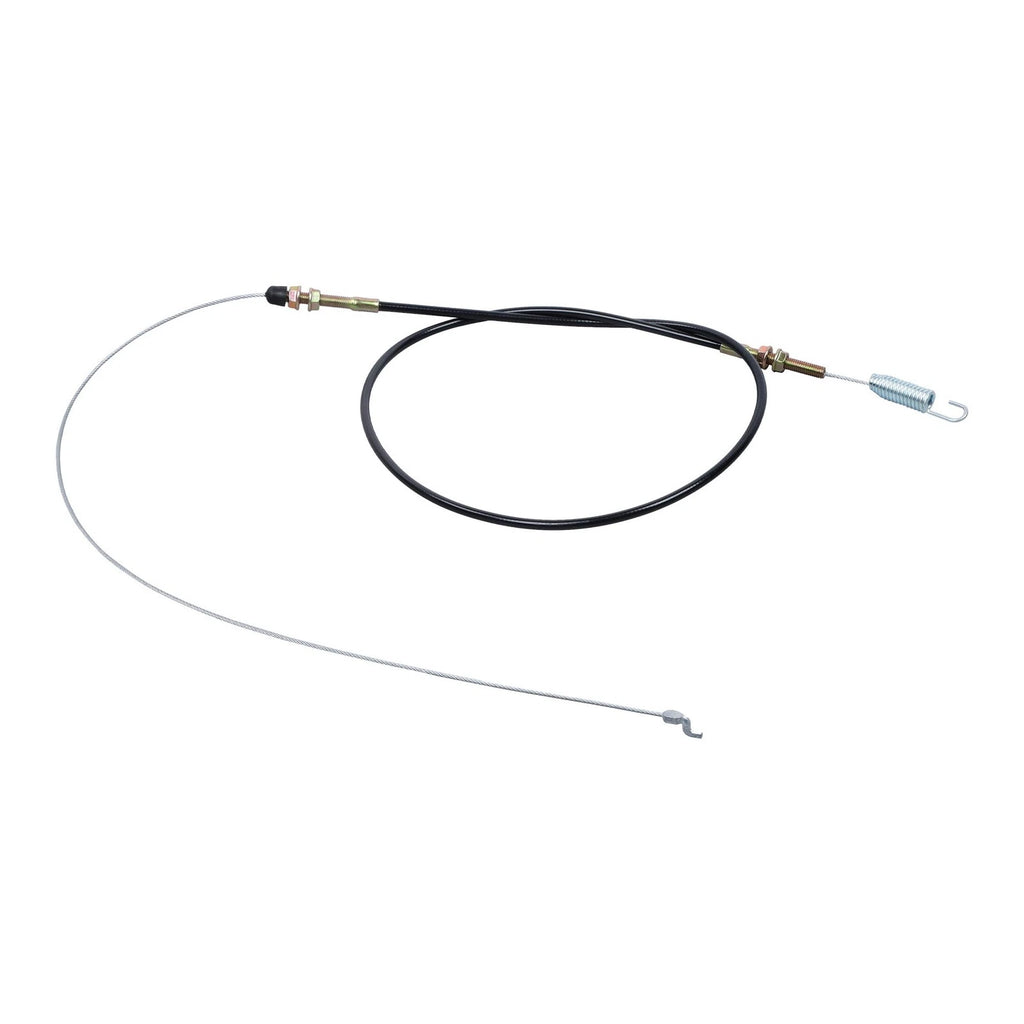 Drive Control Cable for CC760ES Lawnmower