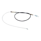 Drive Control Cable for CC760ES Lawnmower