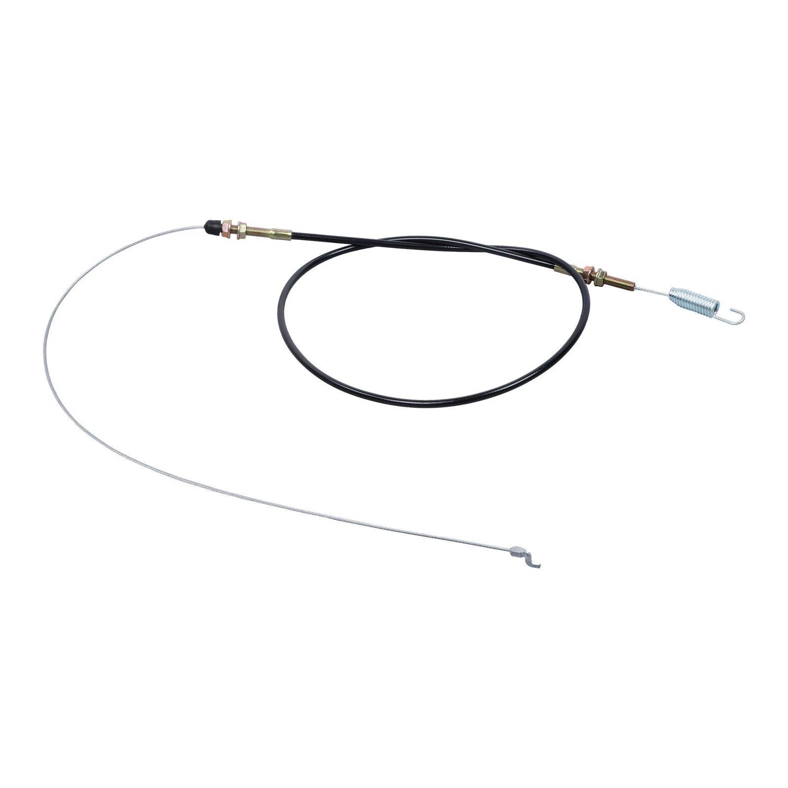 Drive Control Cable for CC760ES Lawnmower
