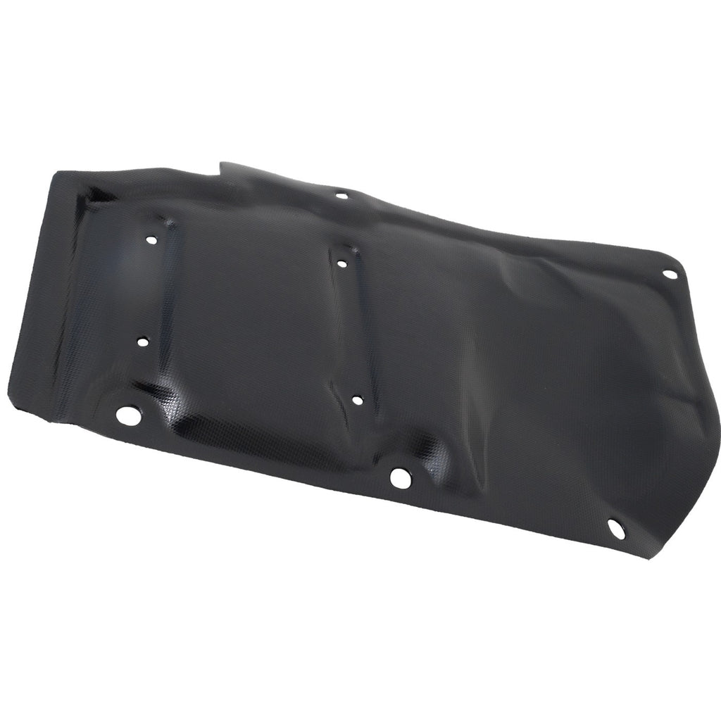 Engine Splash Shield for Toyota Corolla iM, tC