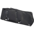 Engine Splash Shield for Toyota Corolla iM, tC
