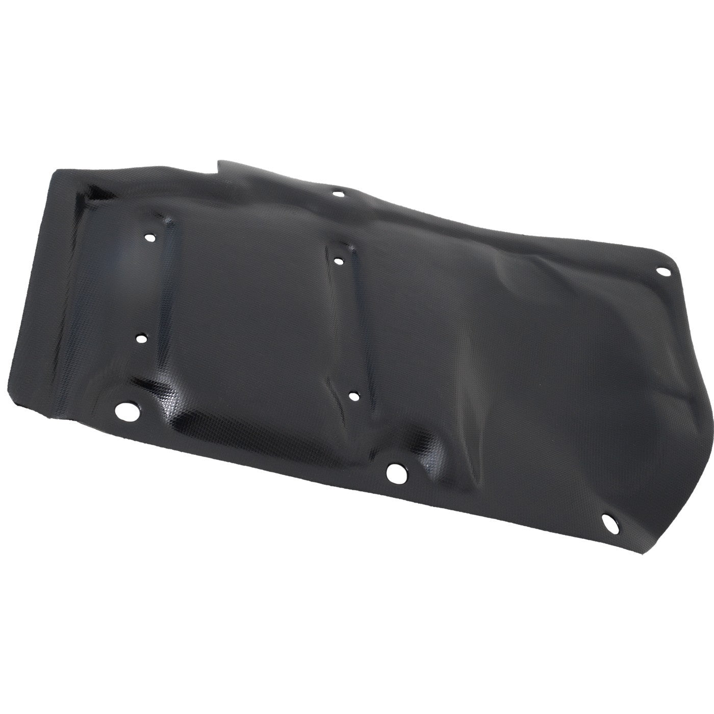 Engine Splash Shield for Toyota Corolla iM, tC