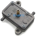 Fuel Pump for Arctic Cat Lynx Deluxe (1991–1993), Z370 ES (2000–2002), Z440 ES (2000)